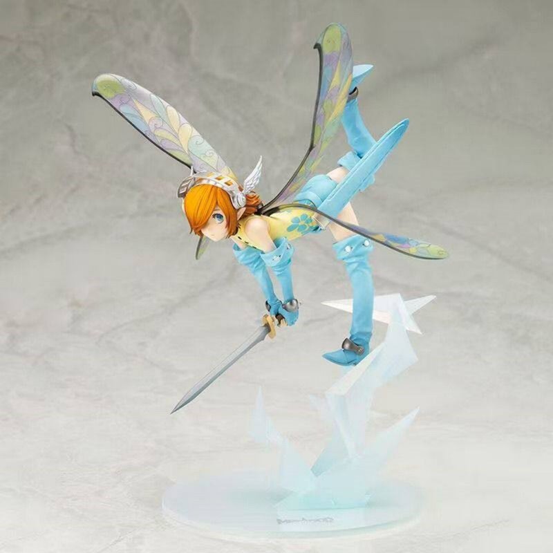 Asli Tersedia di Stok Kotobuki - Model Kit Store ulasan dan harga