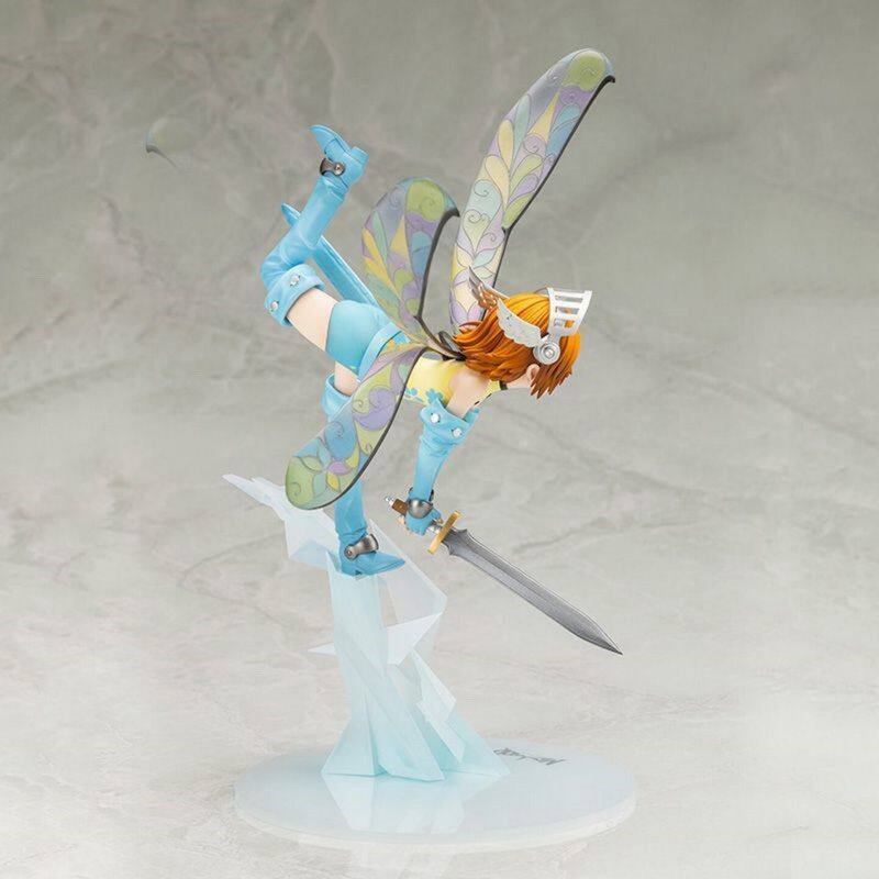 Asli Tersedia di Stok Kotobuki - Model Kit Store ulasan dan harga