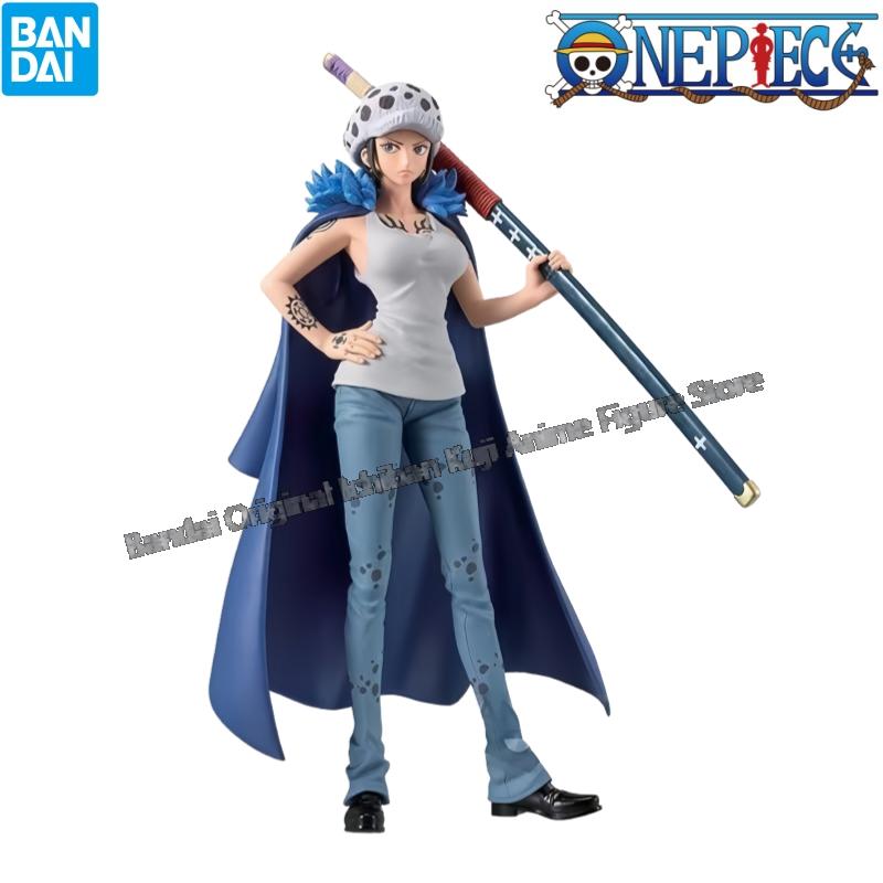 Tersedia Bandai Kotak Asli Kit - Model Kit Yamato ulasan dan harga