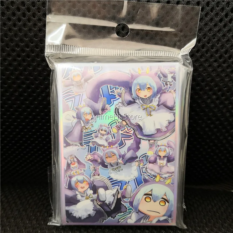 50 buah/kantong untuk Game yu- - Model Kit Uma Musume ulasan dan harga