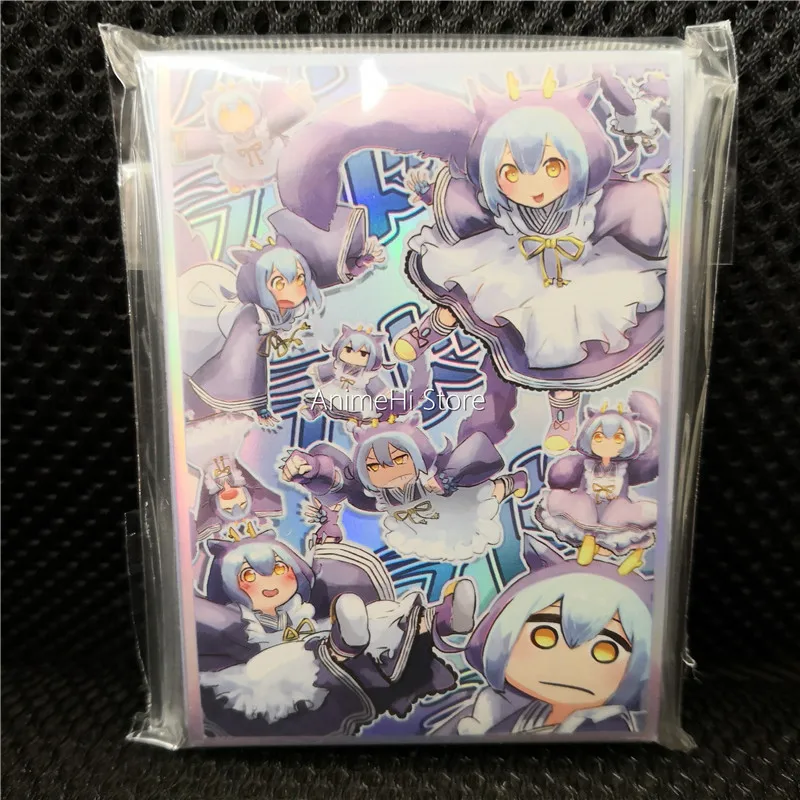 50 buah/kantong untuk Game yu- - Model Kit Uma Musume ulasan dan harga