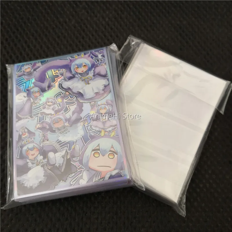 50 buah/kantong untuk Game yu- - Model Kit Uma Musume ulasan dan harga
