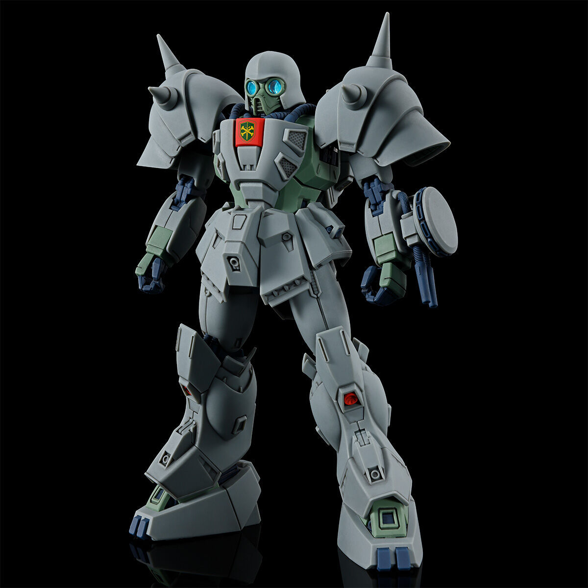BANDAI PB LIMITED RE 1/100 XM- - Model Kit Eva ulasan dan harga