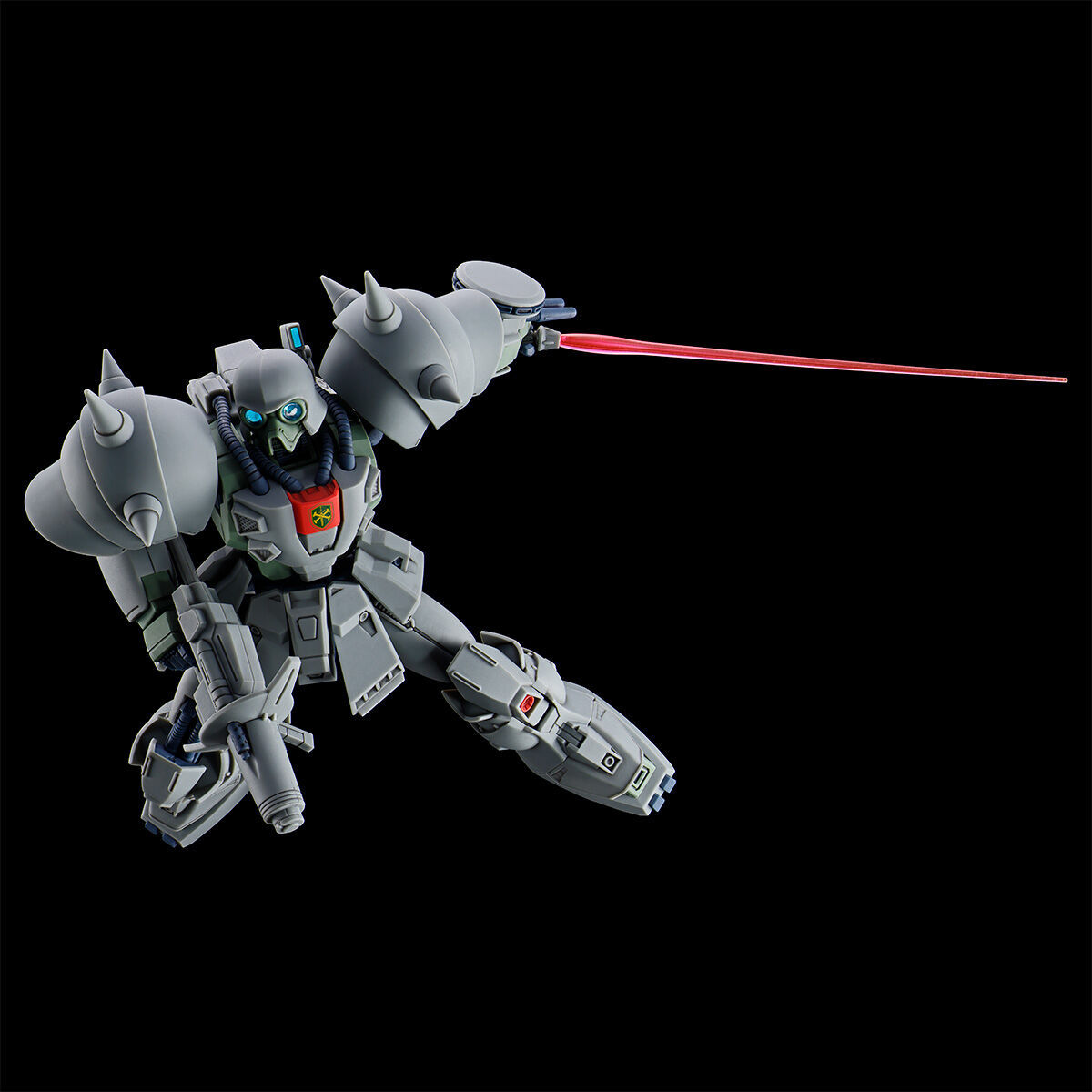BANDAI PB LIMITED RE 1/100 XM- - Model Kit Eva ulasan dan harga