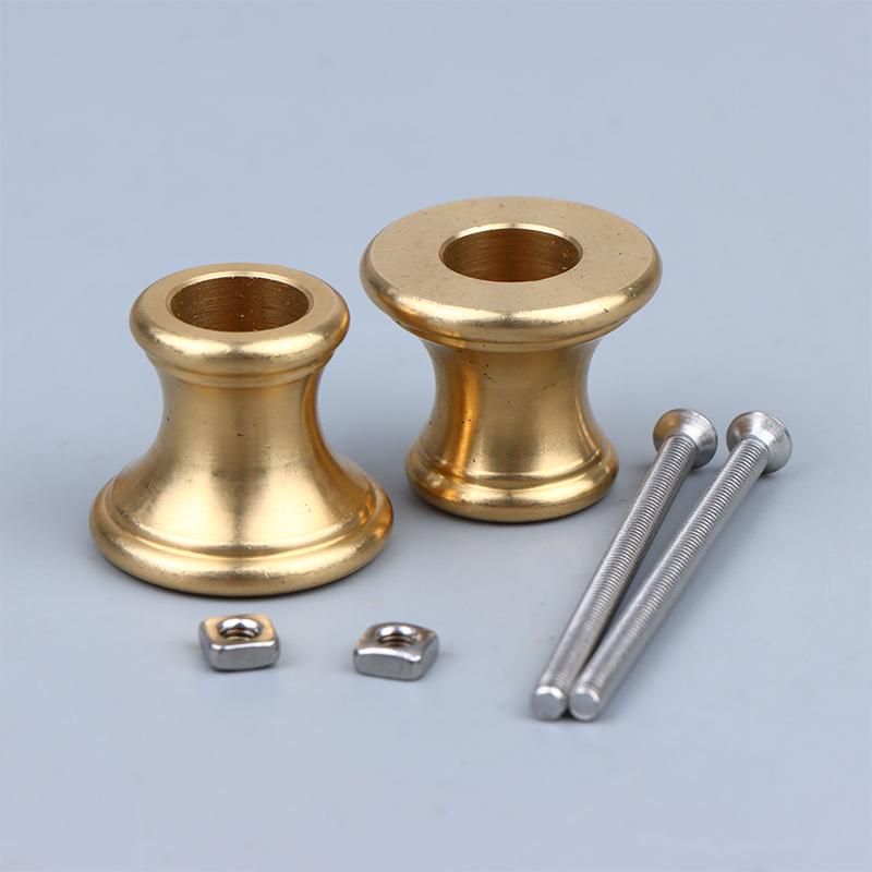 【BS】Braket Tembaga Tinggi 20Mm - Model Kit Diorama ulasan dan harga