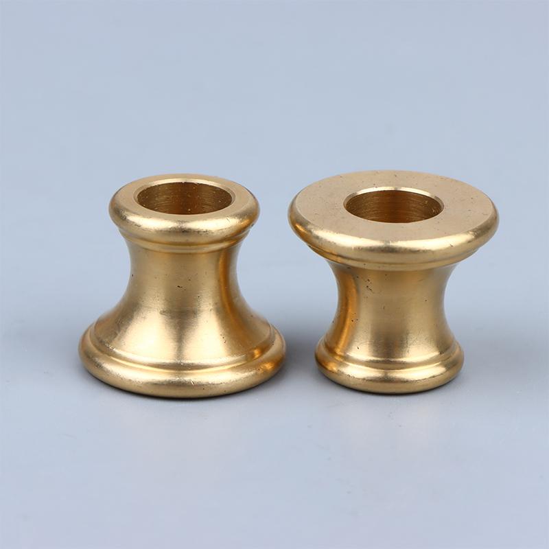 【BS】Braket Tembaga Tinggi 20Mm - Model Kit Diorama ulasan dan harga