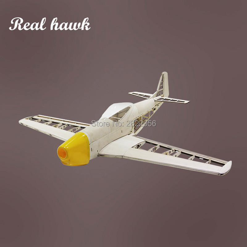 Kit Pesawat RC Laser DIY Poton - Model Kit Store ulasan dan harga