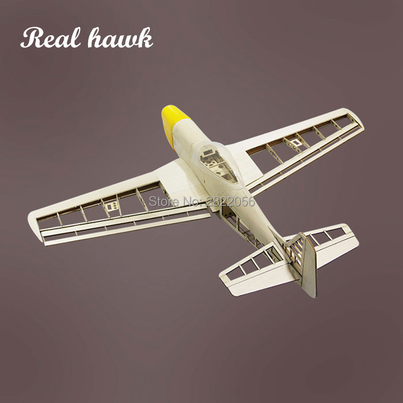 Kit Pesawat RC Laser DIY Poton - Model Kit Store ulasan dan harga