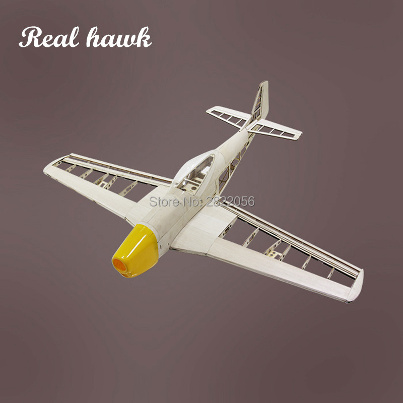 Kit Pesawat RC Laser DIY Poton - Model Kit Store ulasan dan harga
