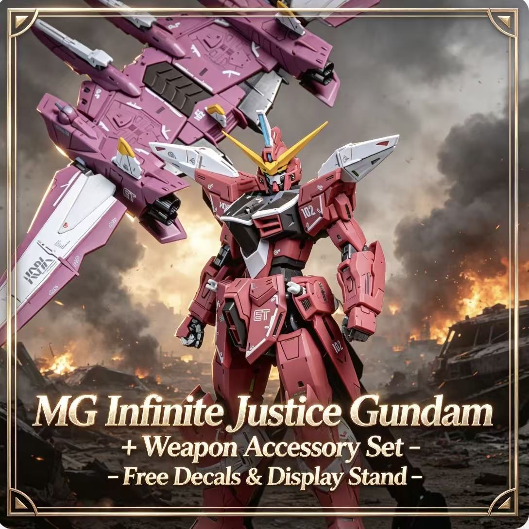 X09A MG CHENGSHUN MG 1/100 Zgm - Model Kit Gundam Mg ulasan dan harga