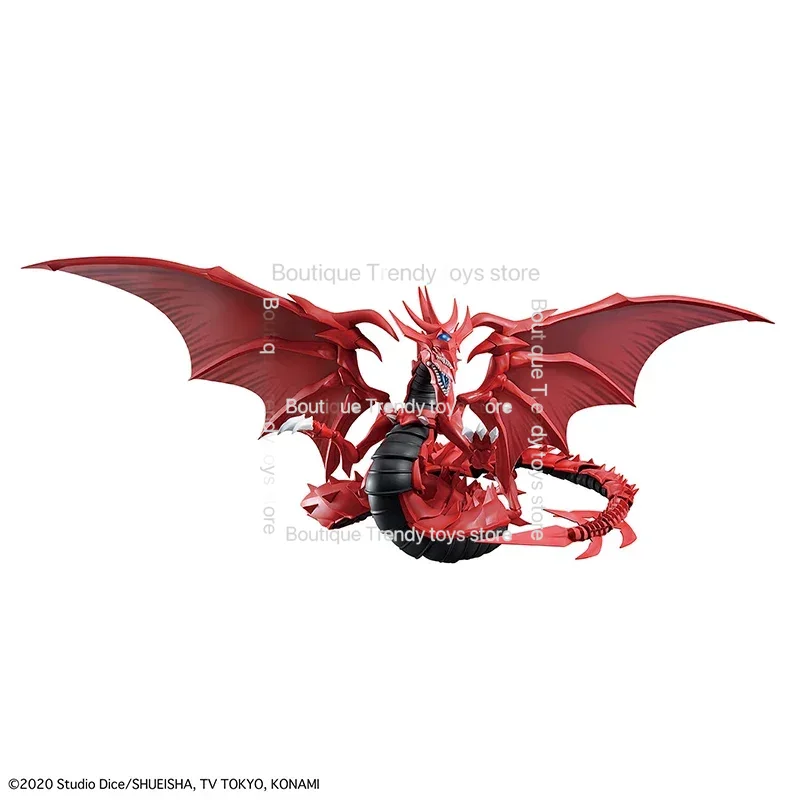 Bandai Figure-rise Standard FR - Model Kit Megazord ulasan dan harga