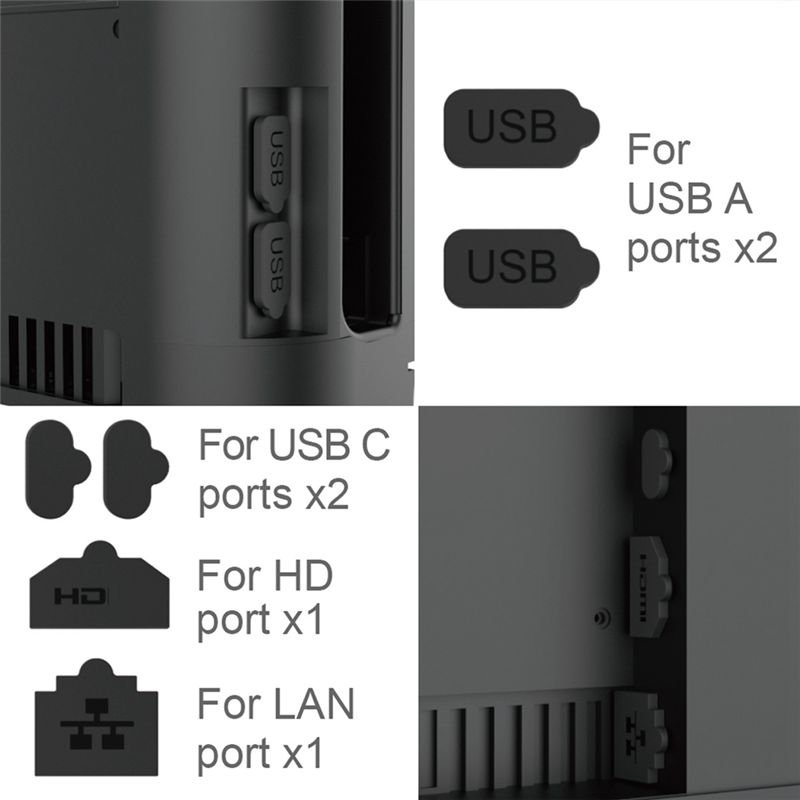 B48A untuk Switch 2 Model 9 In - Model Kit Eva ulasan dan harga
