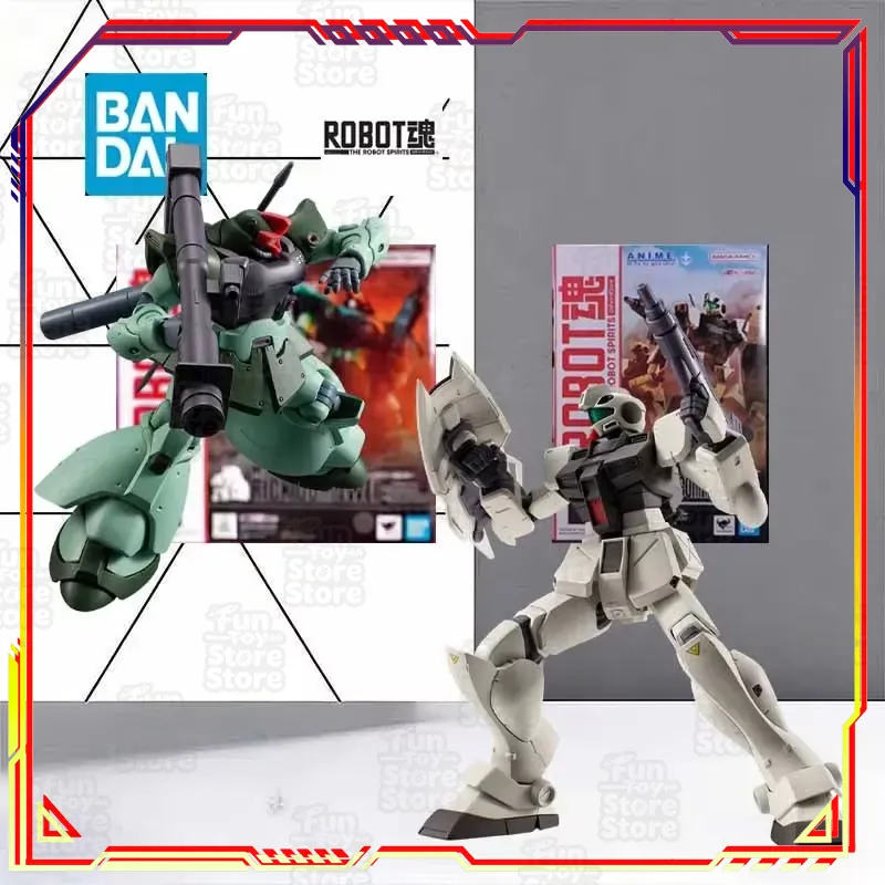 Bandai Yamato 2199 Deusula II  - Model Kit Yamato Space ulasan dan harga