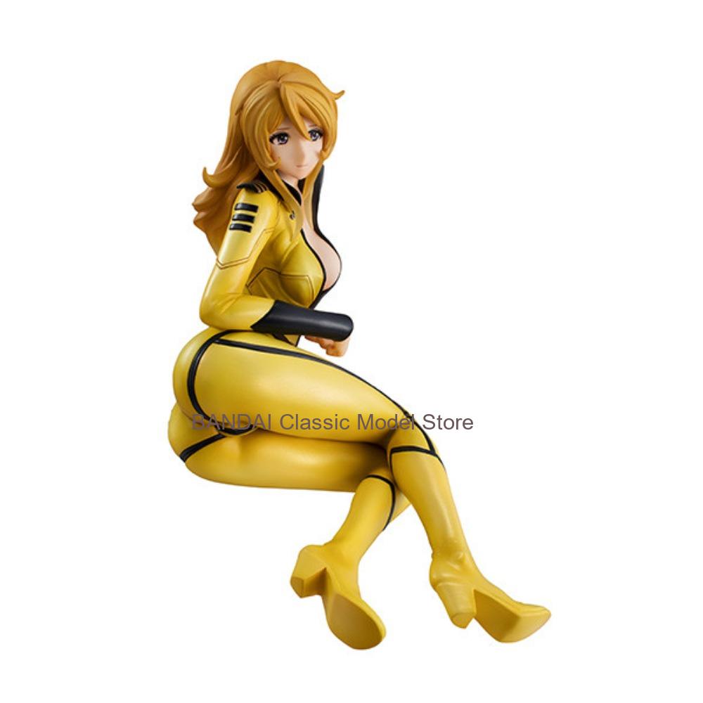 100% Asli Tersedia MegaHouse Y - Model Kit Yamato ulasan dan harga