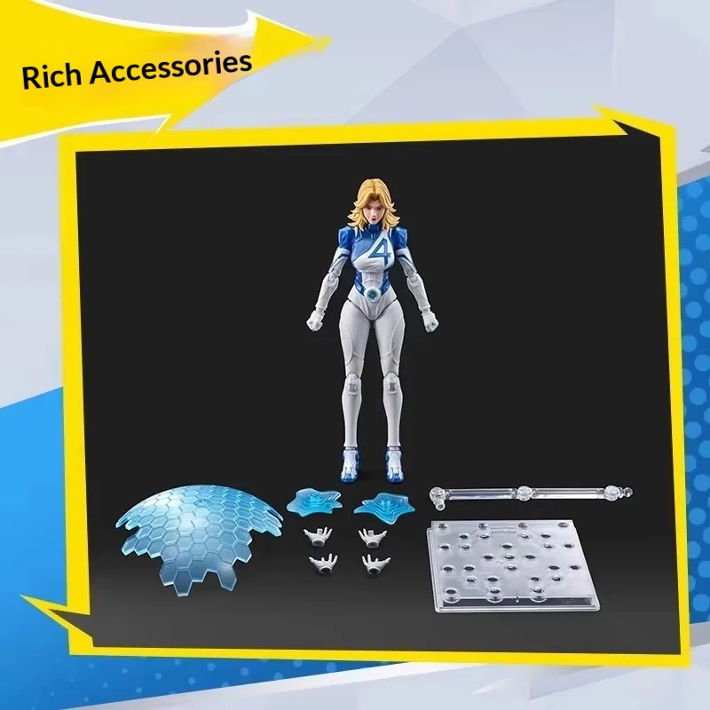 Blokees Rivals Jeff The Land S - Model Kit Diorama ulasan dan harga
