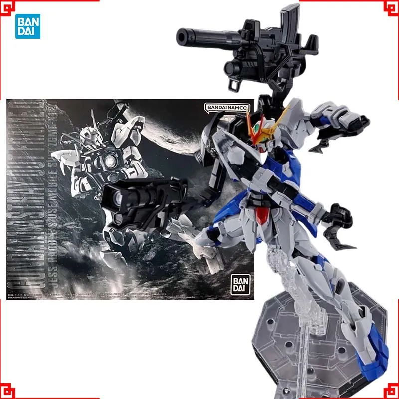 Bandai Gundam Model Kit MG Ast - Model Kit Gundam Mg ulasan dan harga