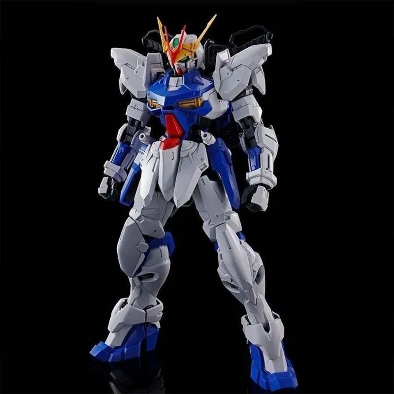 Bandai Gundam Model Kit MG Ast - Model Kit Gundam Mg ulasan dan harga