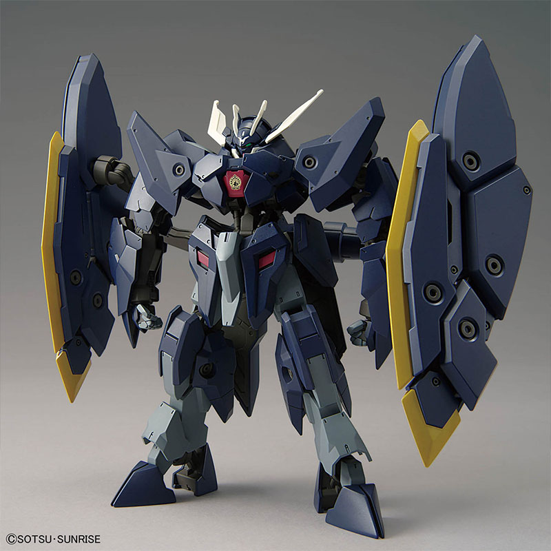 Tersedia Model Kit Asli Bandai - Model Kit Non Gundam ulasan dan harga