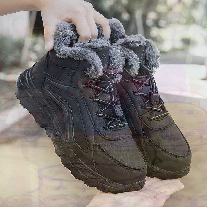 Sepatu Basket Fuchsia Kulit Sa - Model Kit Levels ulasan dan harga