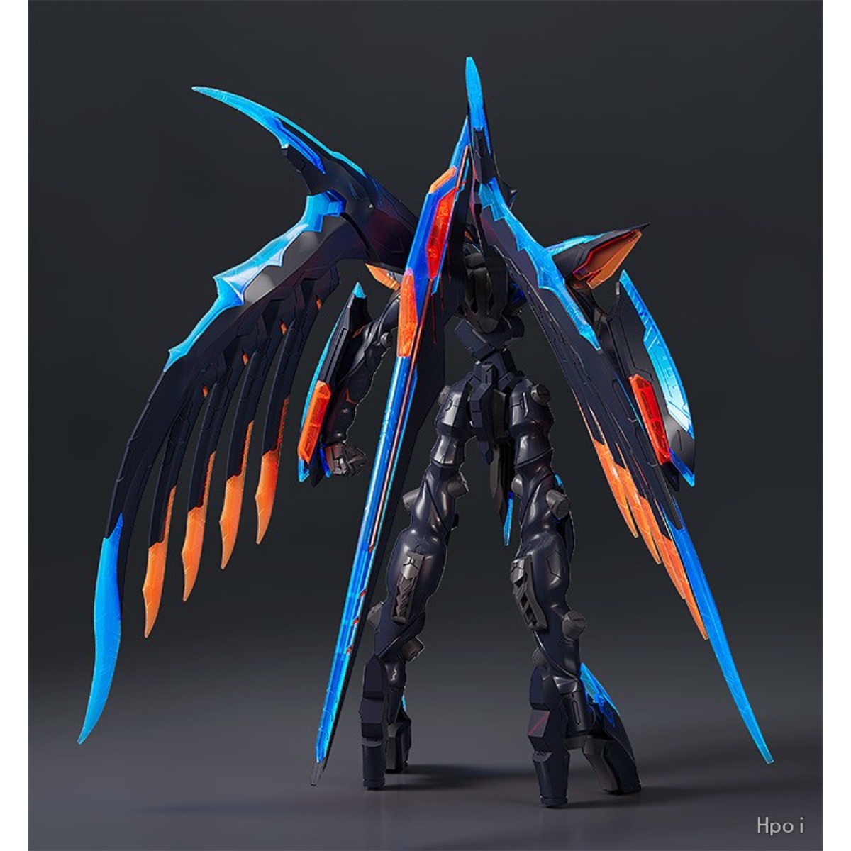 Seri MODEROID Resmi Berlisensi - Model Kit Levels ulasan dan harga