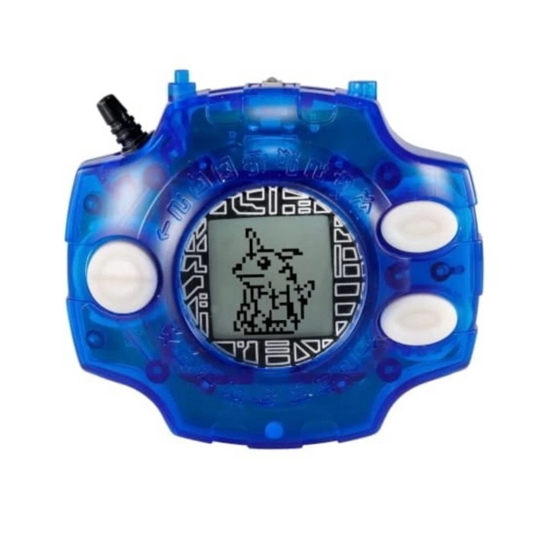 Tersedia Bandai Digimon Advent - Model Kit Yamato ulasan dan harga