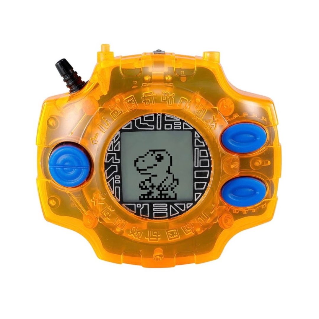 Tersedia Bandai Digimon Advent - Model Kit Yamato ulasan dan harga