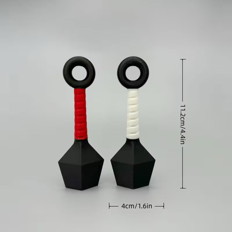 Dekorasi Kulkas, Dekorasi Kulk - Model Kit Ninja ulasan dan harga
