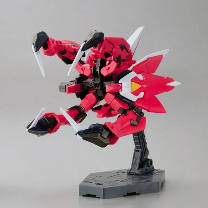 Bandai GUNDAM Kit Model Asli H - Model Kit Non Gundam ulasan dan harga