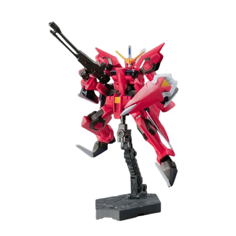 Bandai GUNDAM Kit Model Asli H - Model Kit Non Gundam ulasan dan harga
